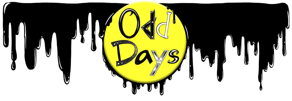 Odd Days