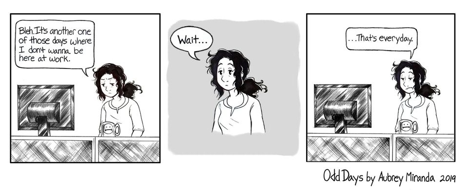 Another Day