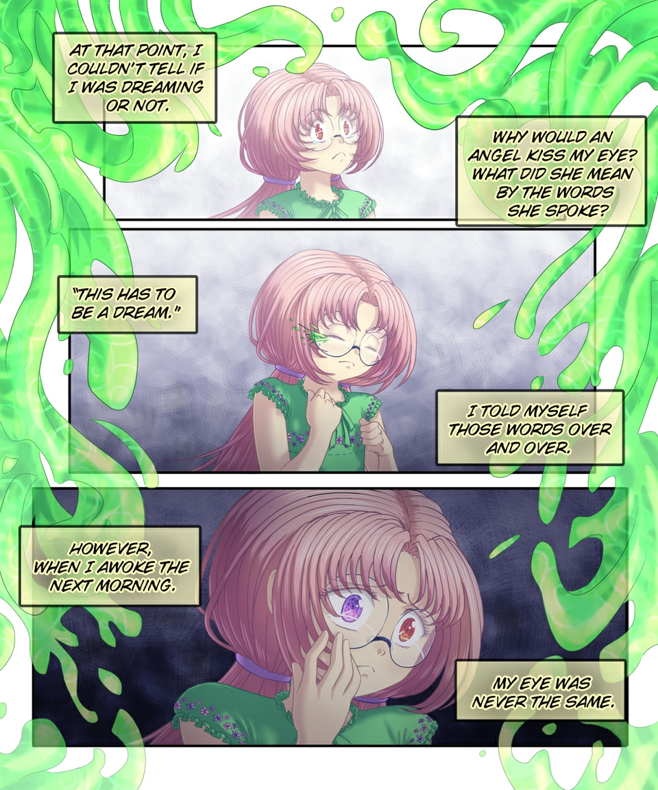 Chapter 01 Page 02