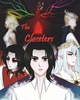 The Closeters