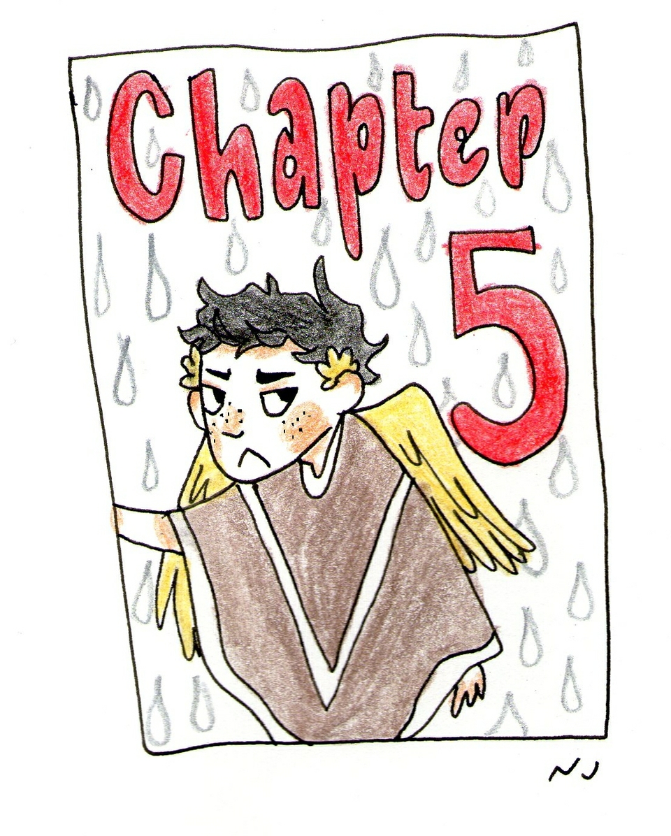 Chapter 5