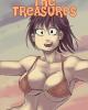 Go to 'Three Treasures' comic