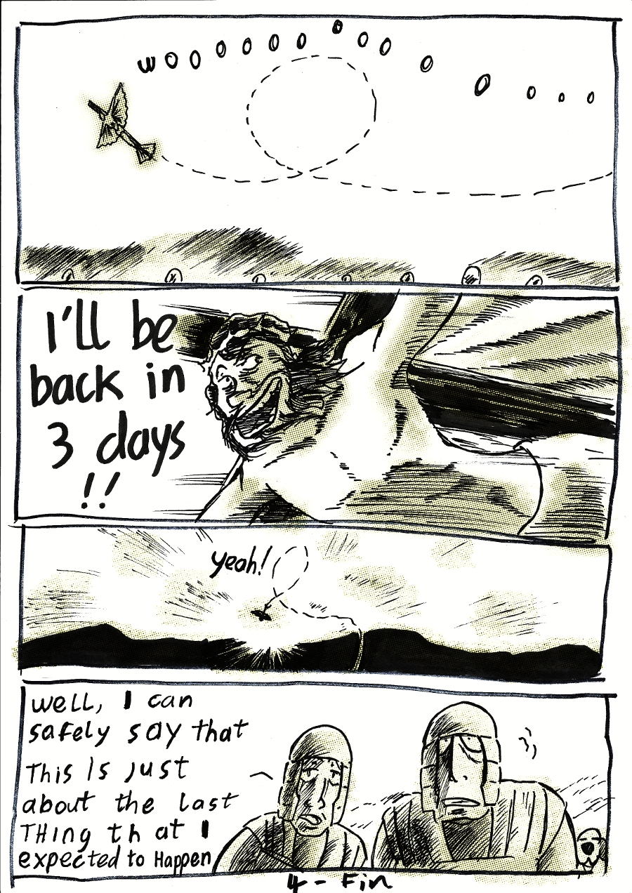 Jesus - 4