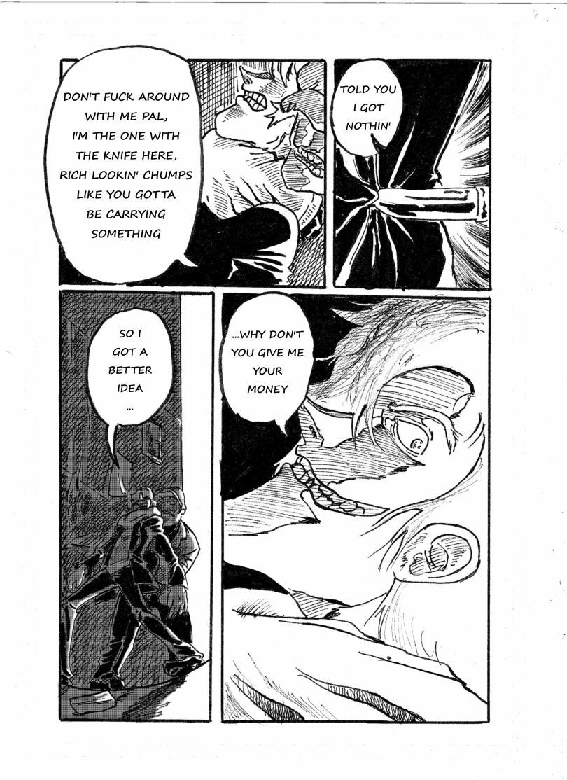 chapter 1 - mask - pg 4