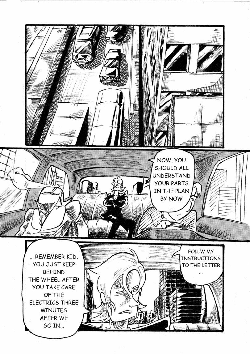 chapter 1 - mask - pg 19