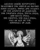 Kali Yuga