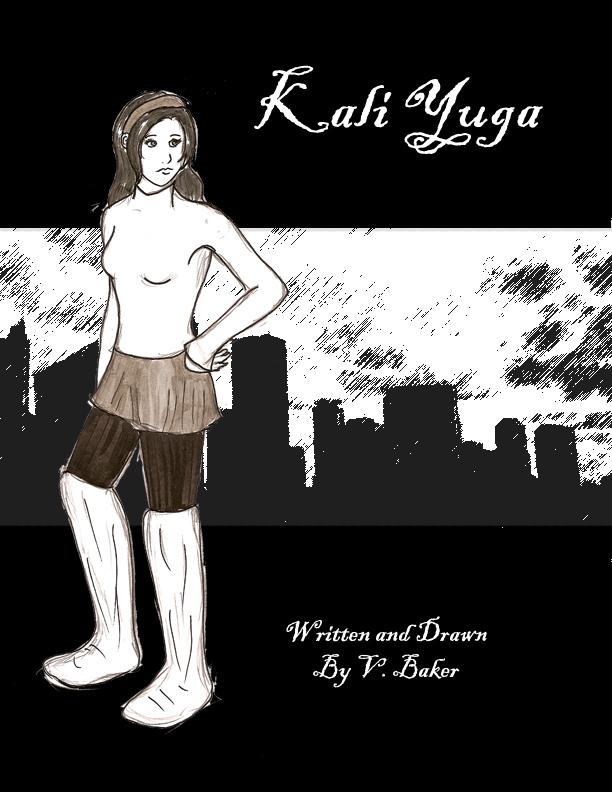 04 Title Page