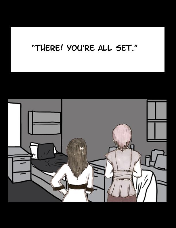 05 Chapter 1 Begins