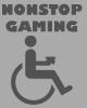 Go to 'Nonstop Gaming' comic