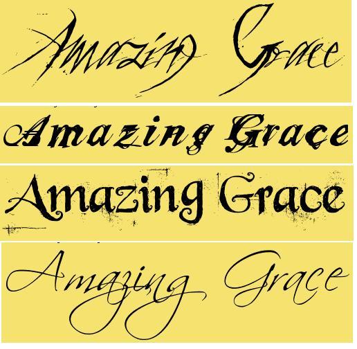 Gracie