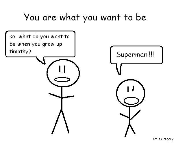 Careers