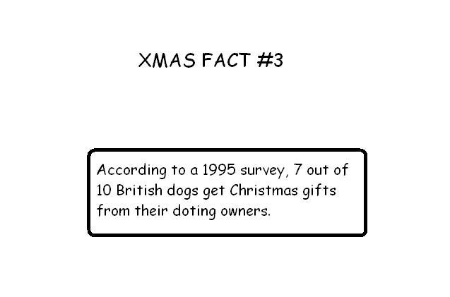 #3