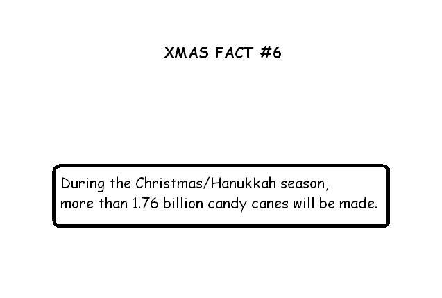 #6