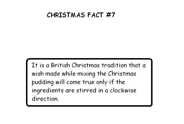 #7