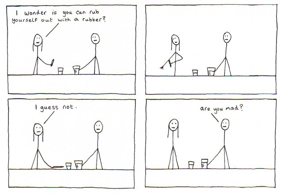Chit Chat