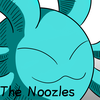 Go to noozles_comics's profile