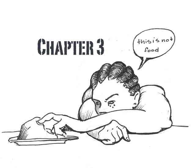 Chapter 3