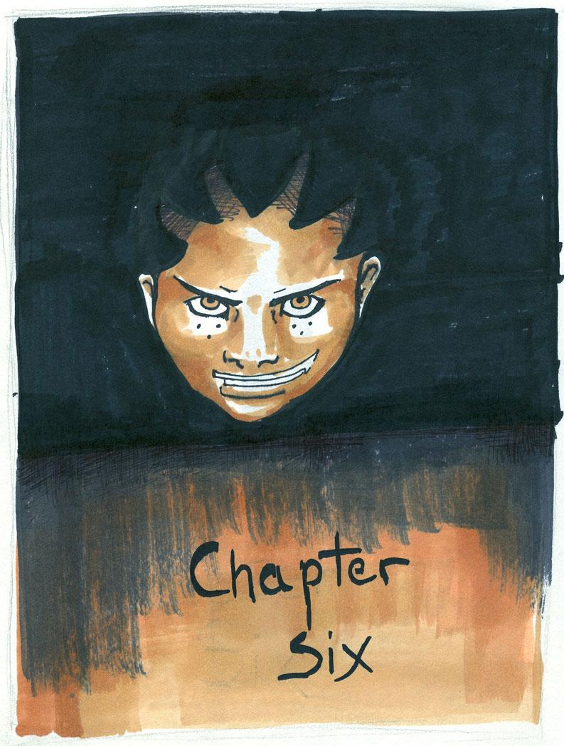 Chapter 6