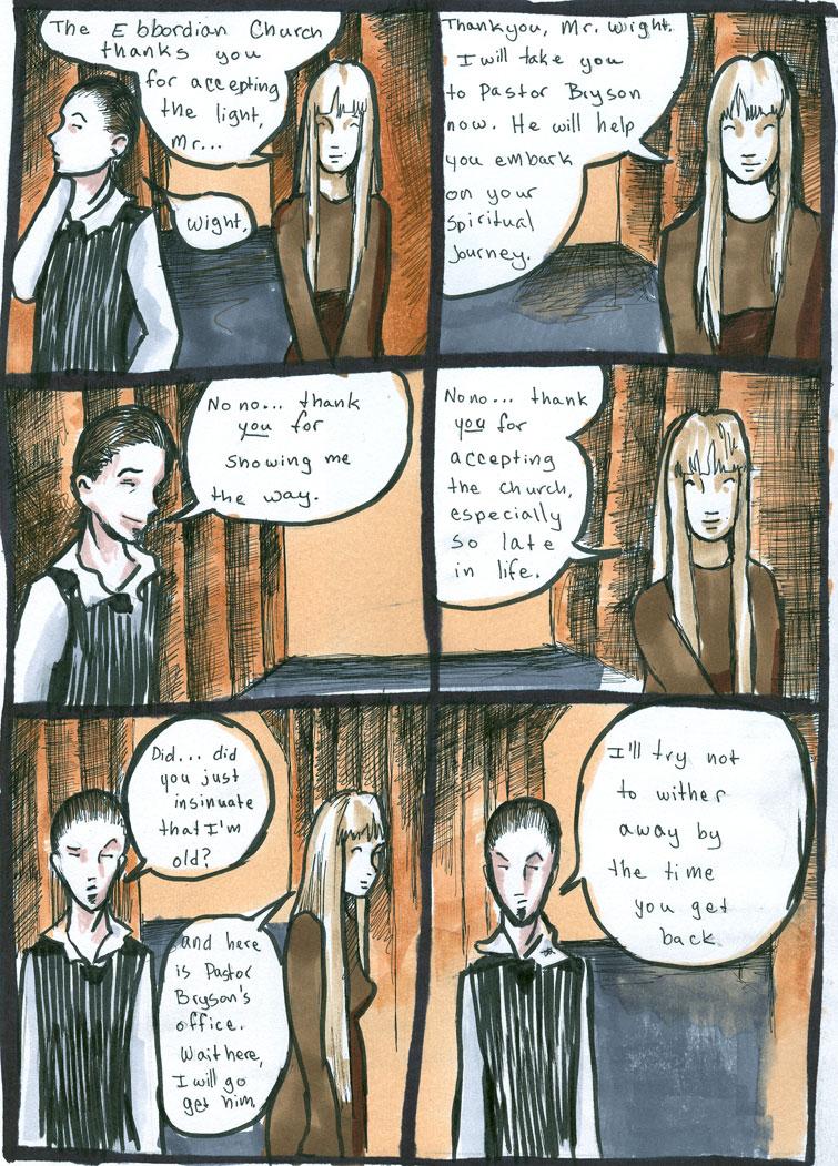 138