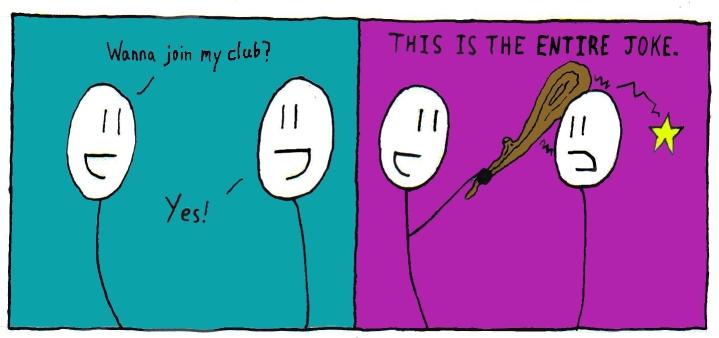 HAHAHAHAHAHAHA.