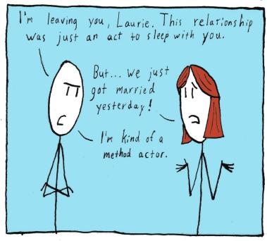 Method
