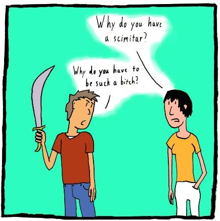 COMIX!!!!