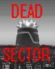 Go to 'Dead Sector' comic