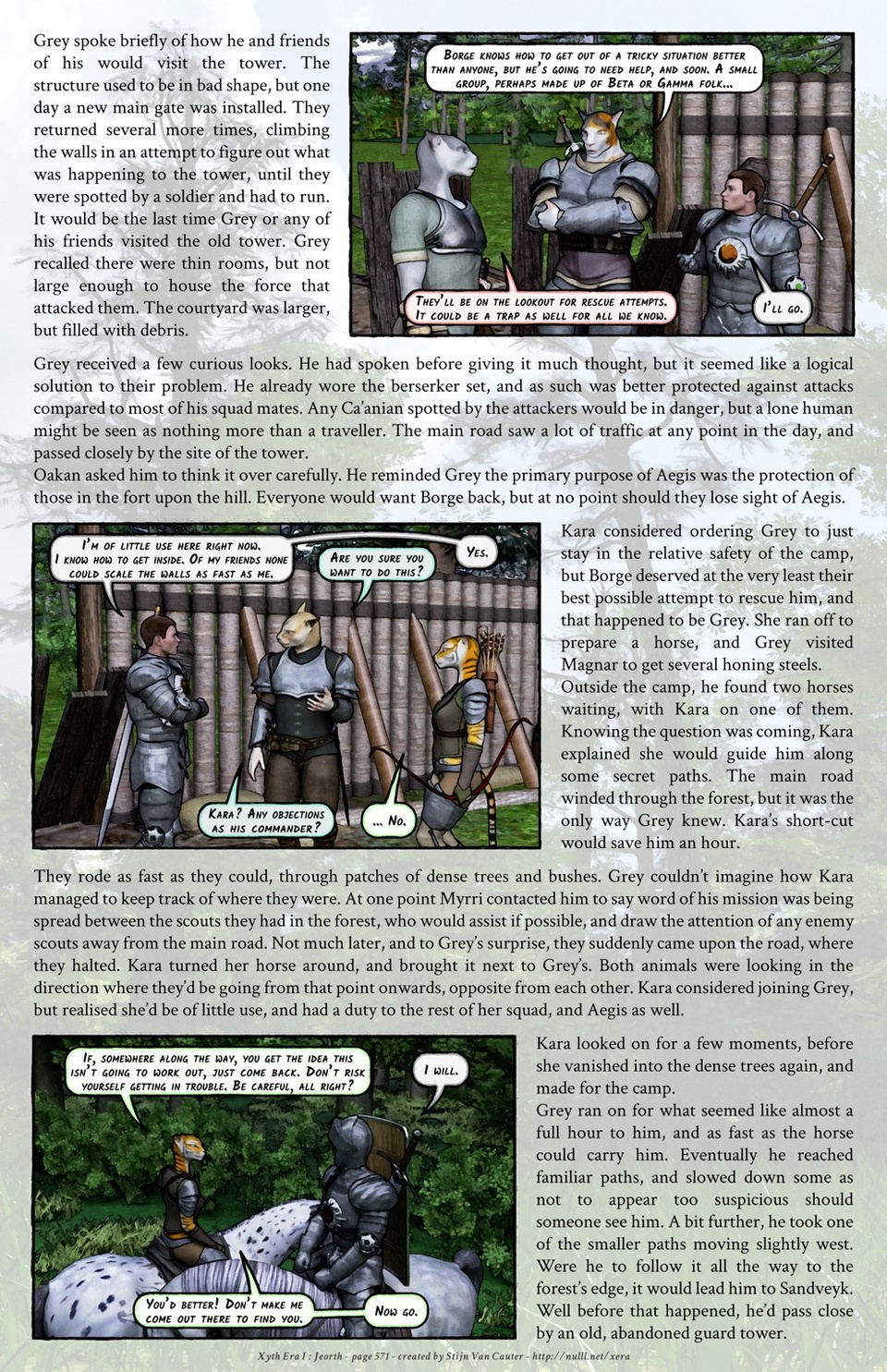 page 8/8