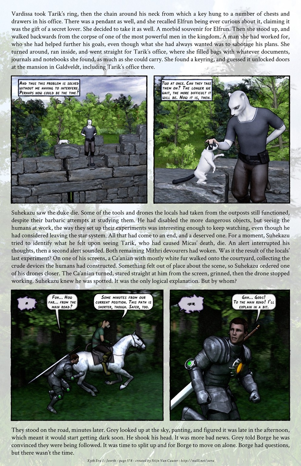 page 7/10