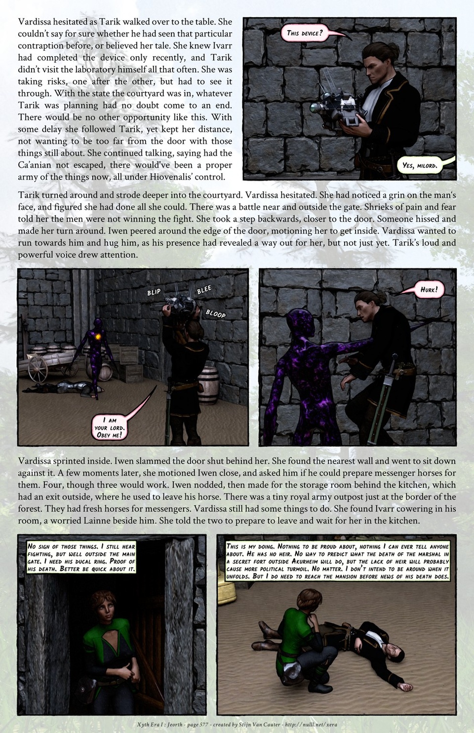 page 6/10