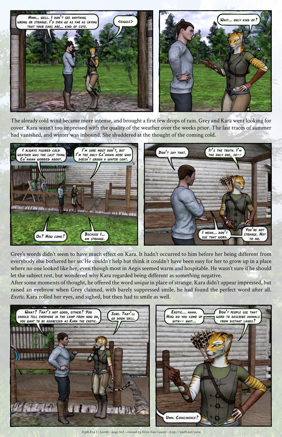 page 7/8