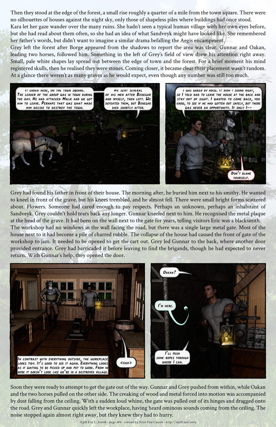 page 5/9