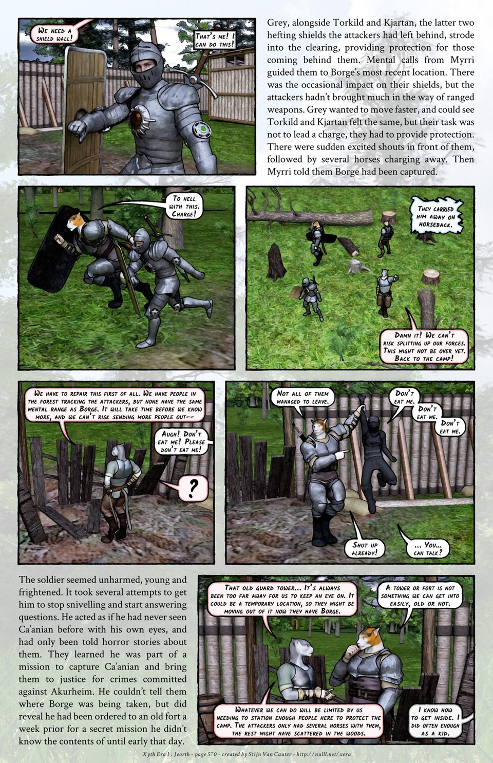 page 7/8