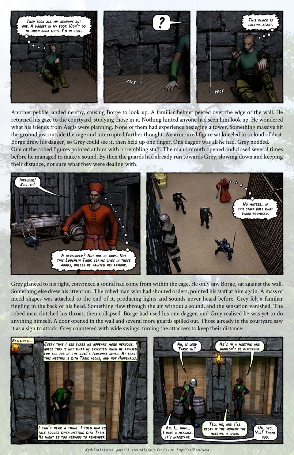 page 2/10