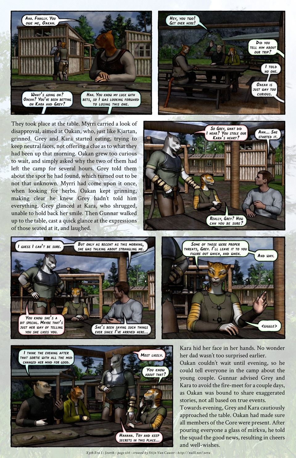 page 5/7