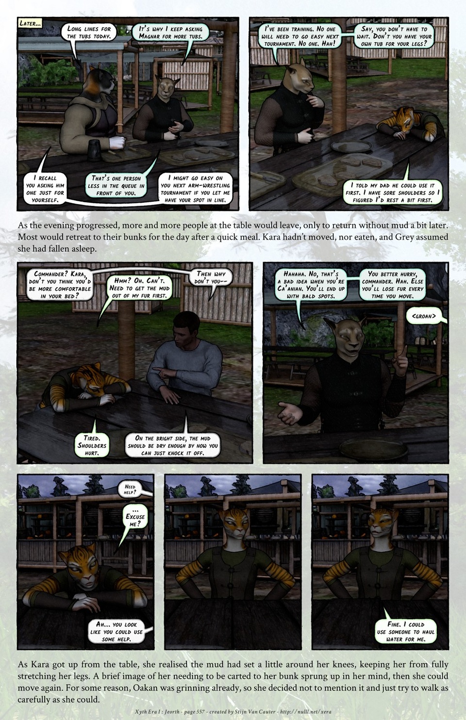 page 2/8