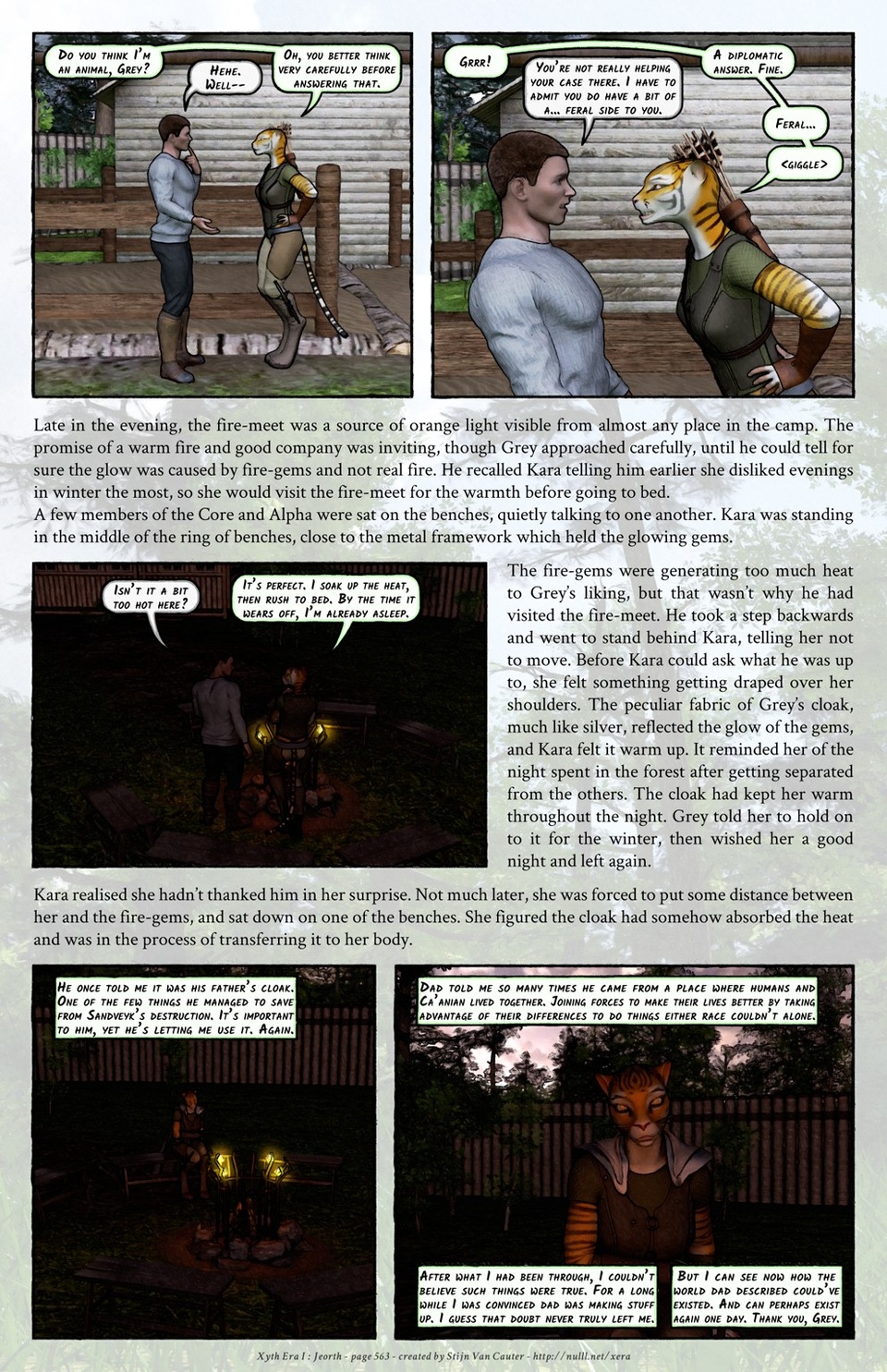 page 8/8