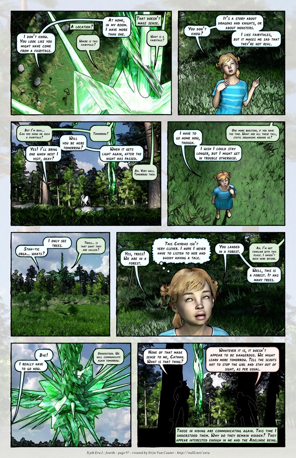page 6/6