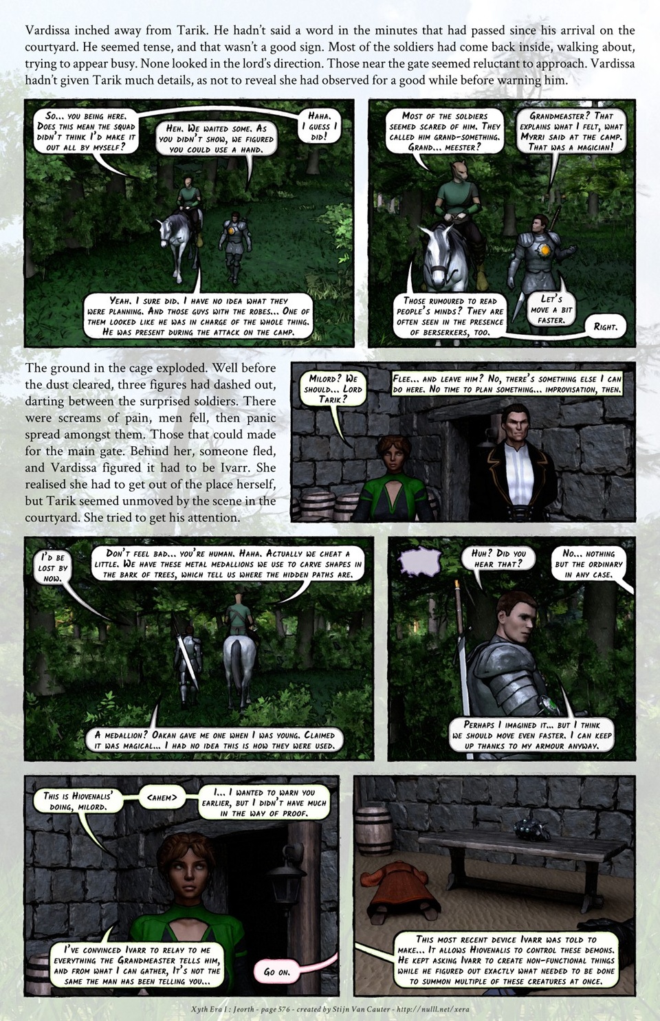page 5/10