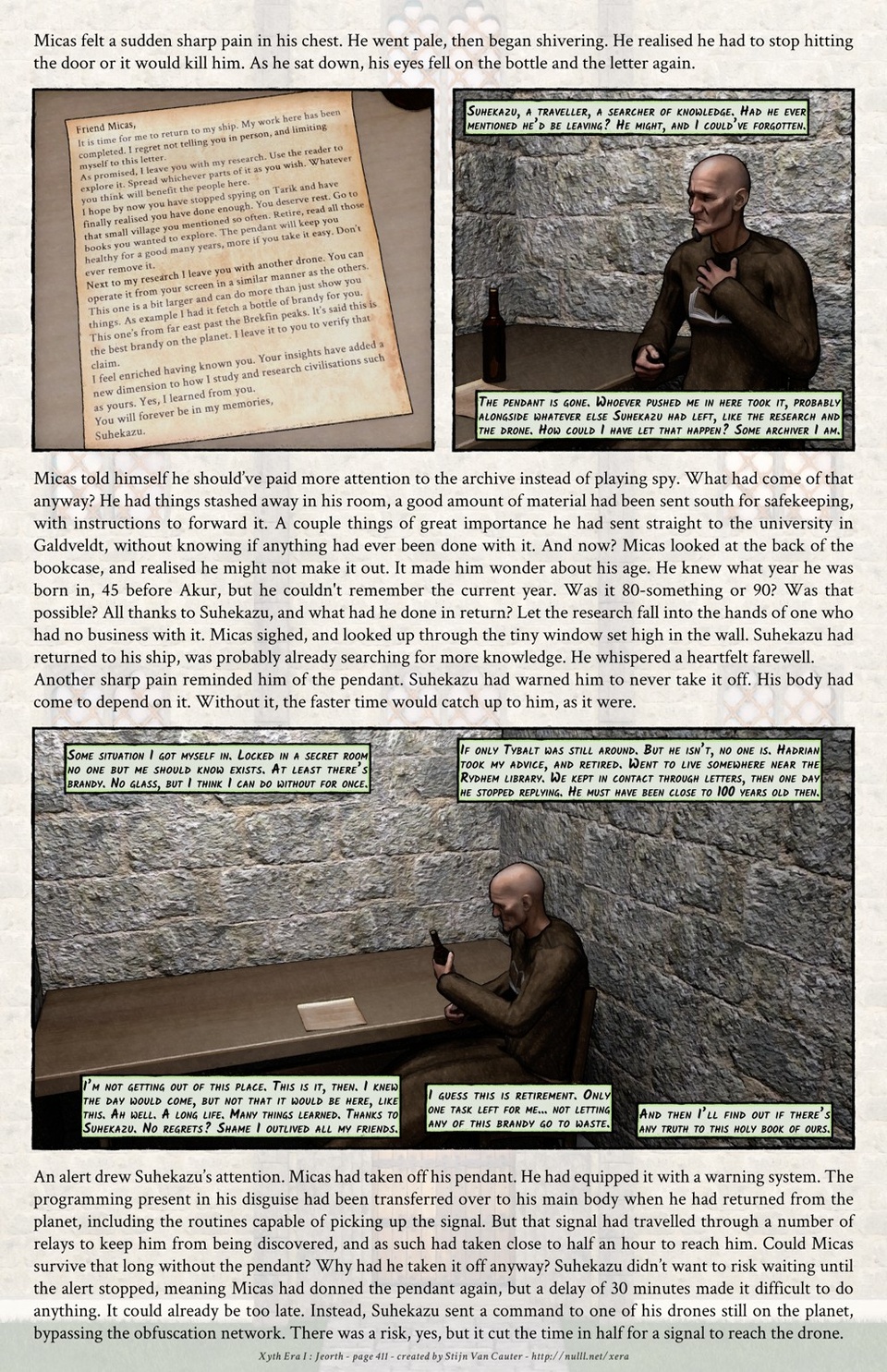 page 4/5