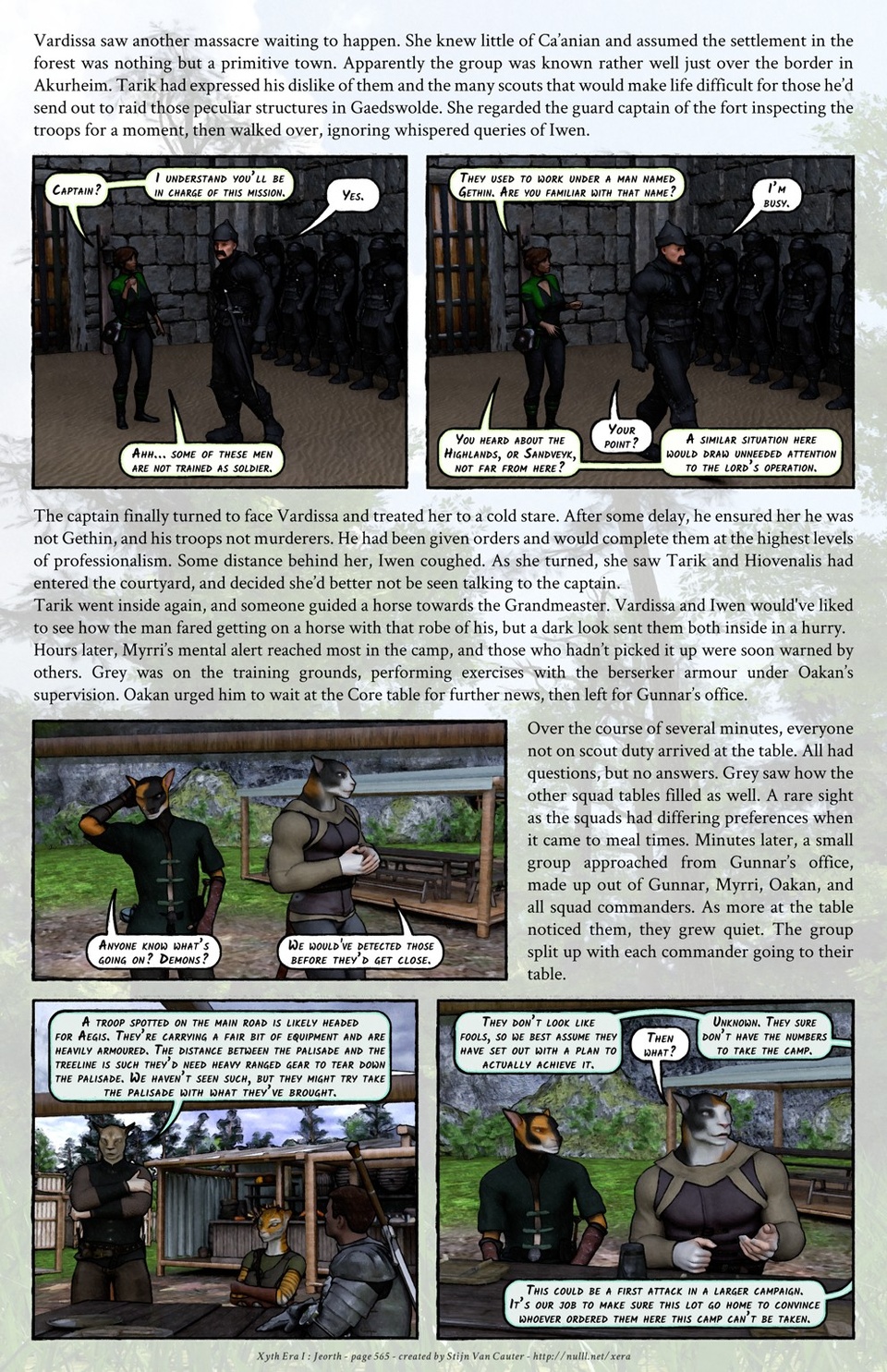 page 2/8