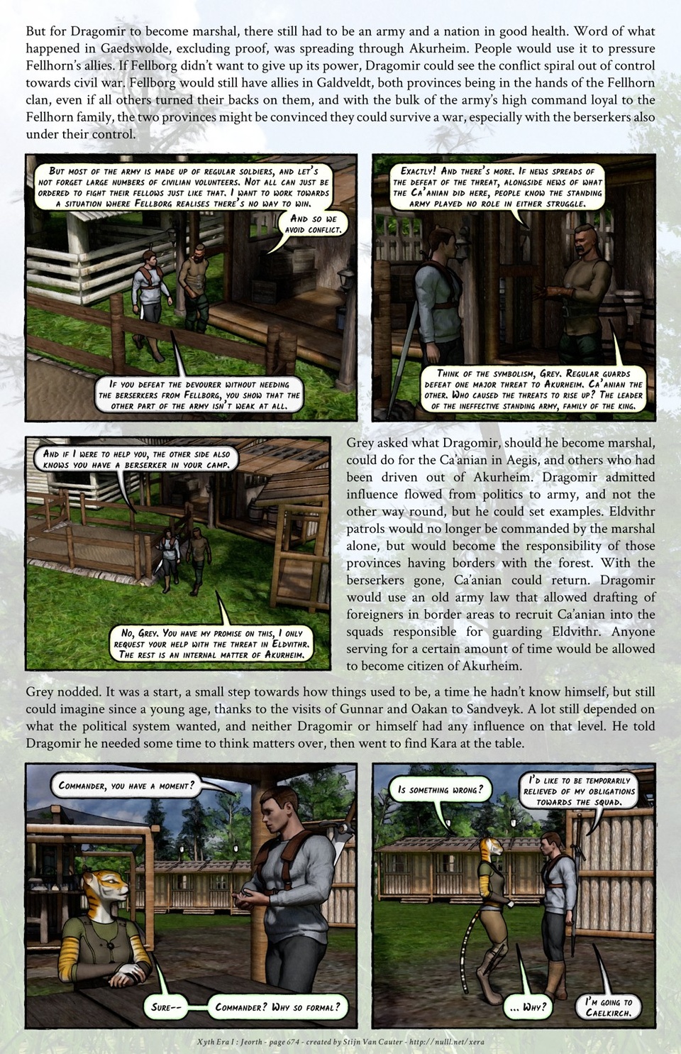 page 6/7