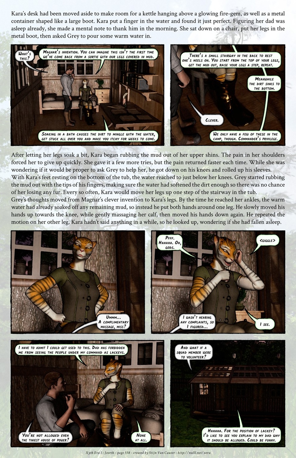 page 3/8
