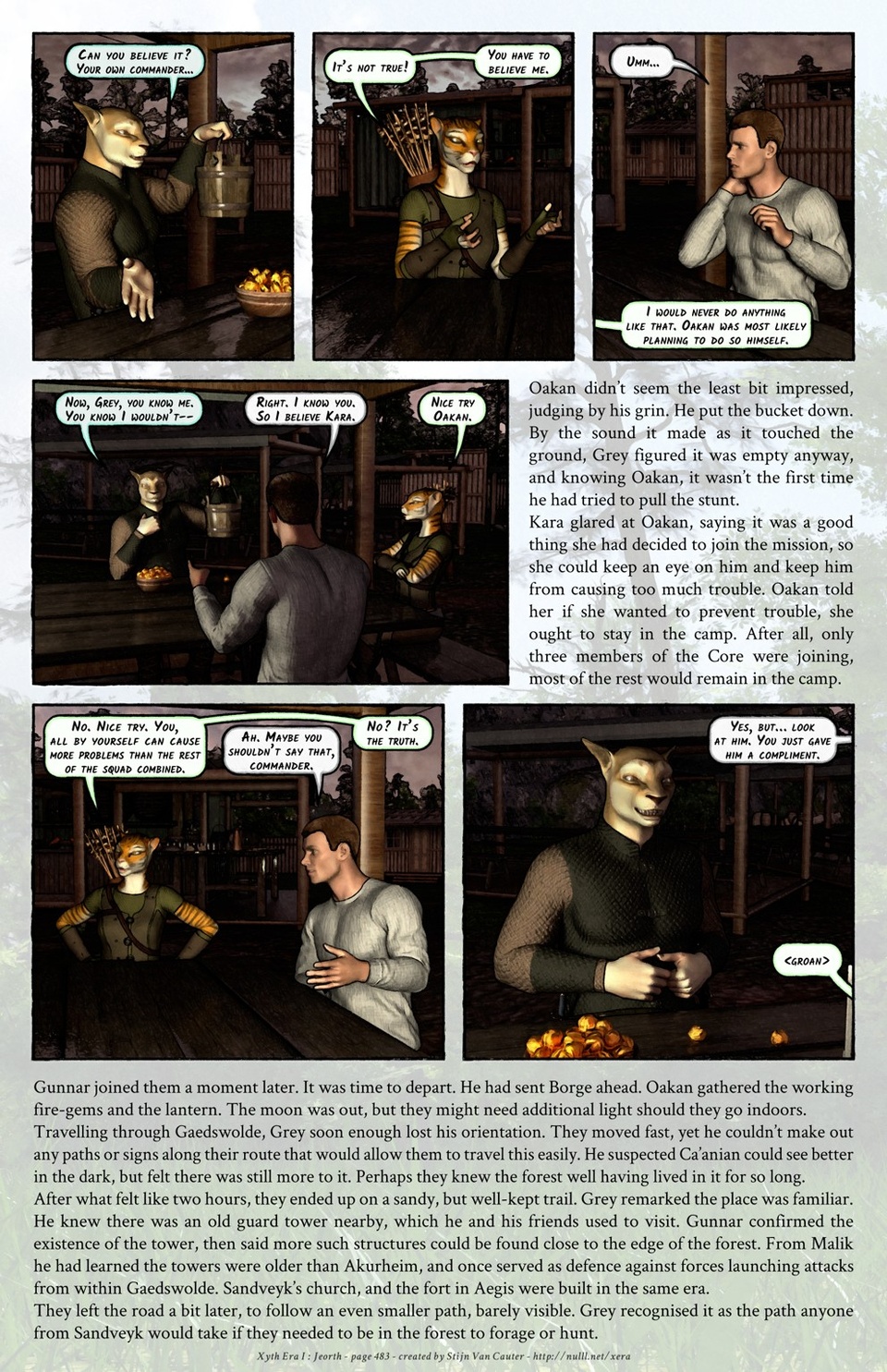 page 4/9