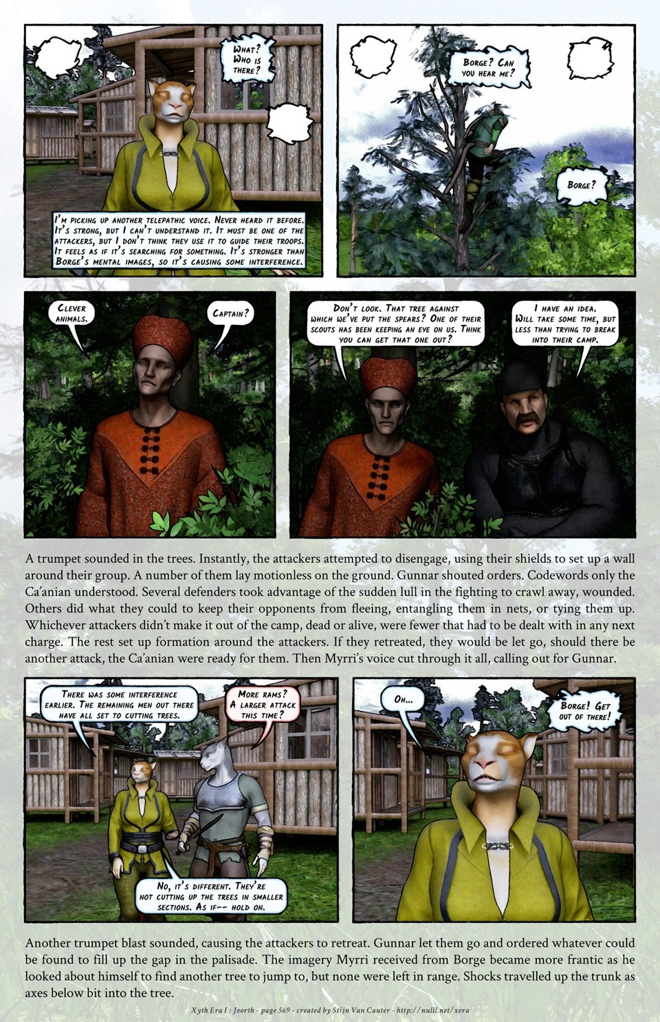 page 6/8