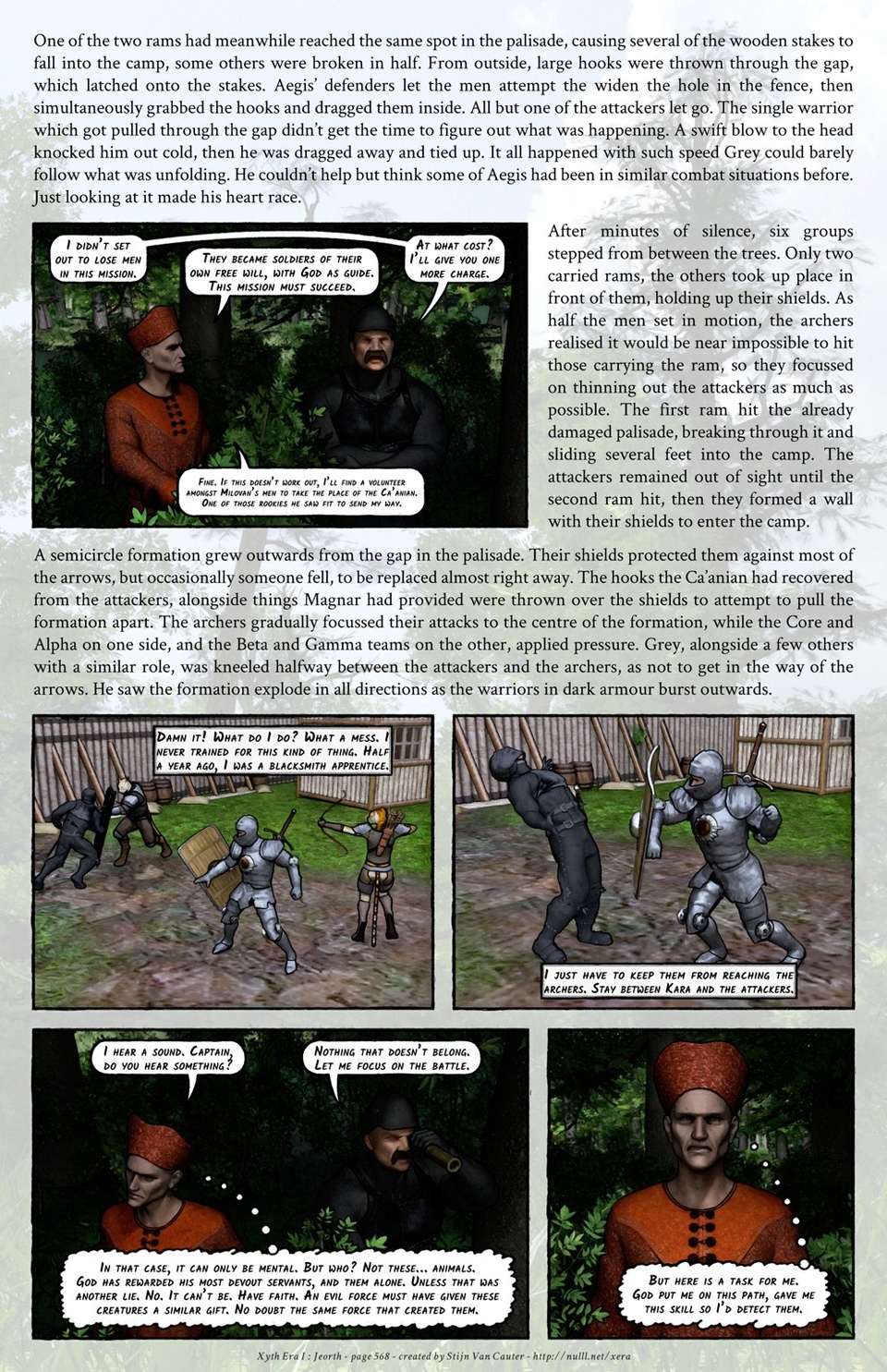 page 5/8