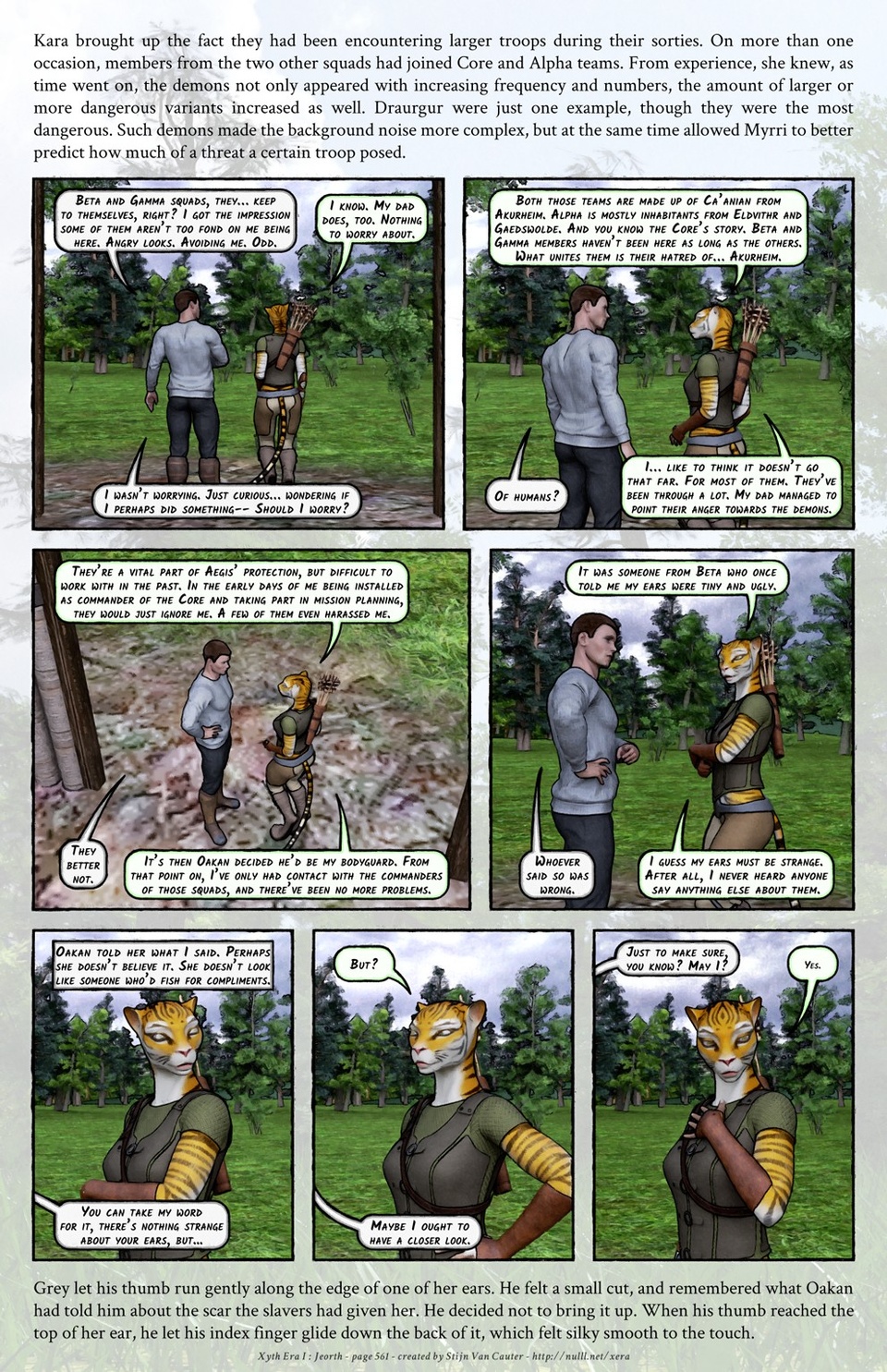 page 6/8