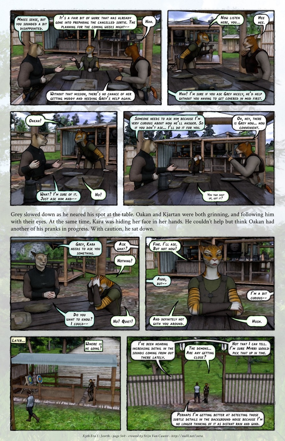 page 5/8