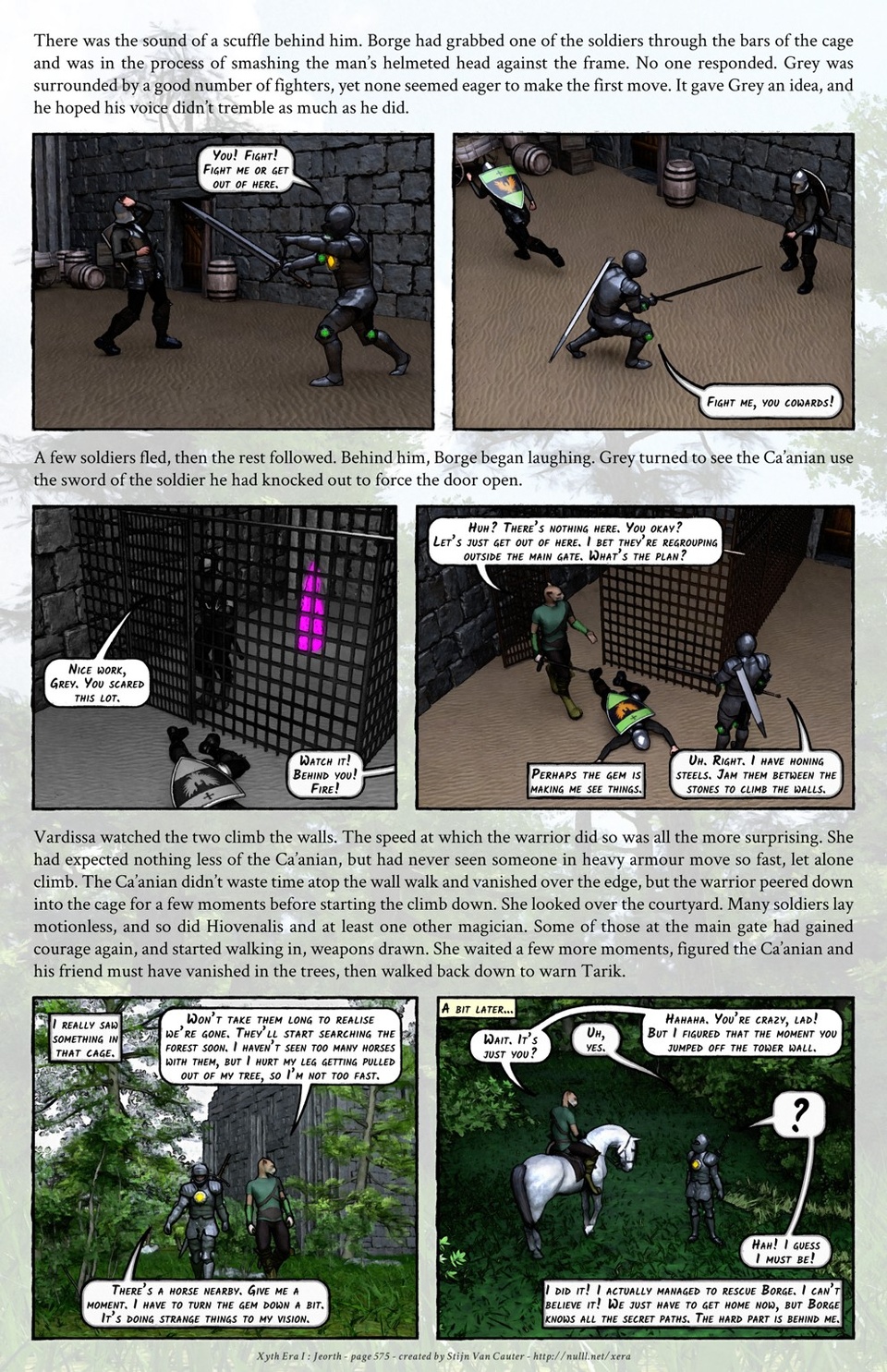 page 4/10