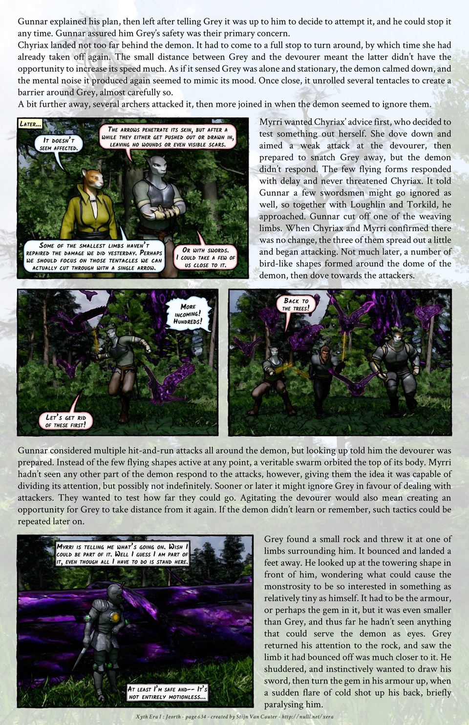 page 6/9